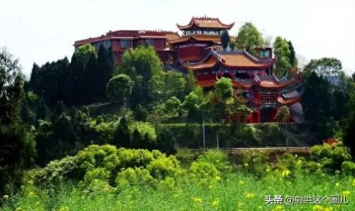金华肺心病医院排名前十(金华哪个医院看肺部比较好)插图12