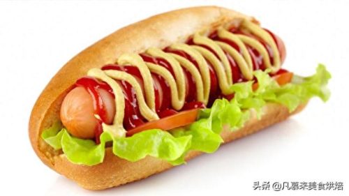 十大面包排行榜前十名(口碑最好十大品牌面包排行)插图28