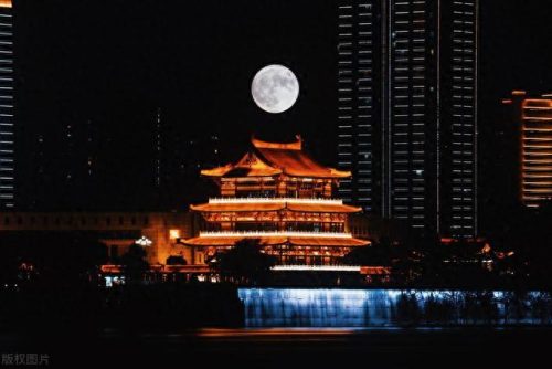 长沙100个景点排名前十(长沙十大著名景点排名)插图23