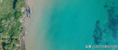 北海酒店十大排行榜最新(北海最好酒店排名第一)插图