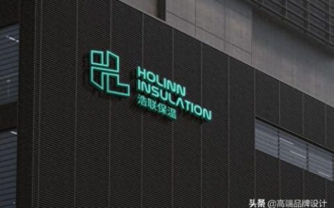 天津形象设计公司排名前十(天津亚澜私人形象定制)