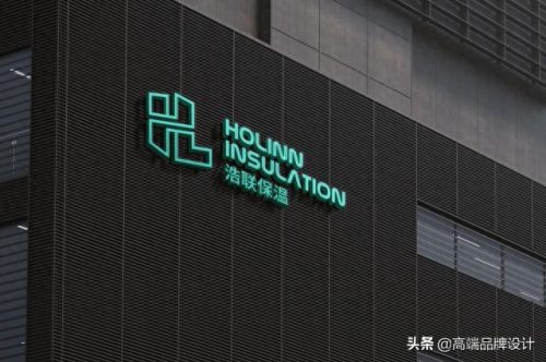 天津形象设计公司排名前十(天津亚澜私人形象定制)插图