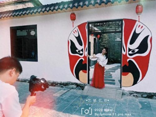 宁国十大网红排行榜名单(宁国必吃十大饭店)插图9