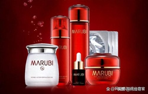 中国护肤用品排名前十(中国洗护用品排名)插图7