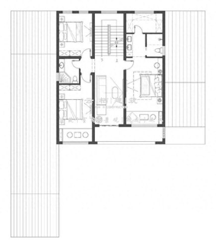 湖南本地自建房排名前十(湖南附近的自建房)插图39