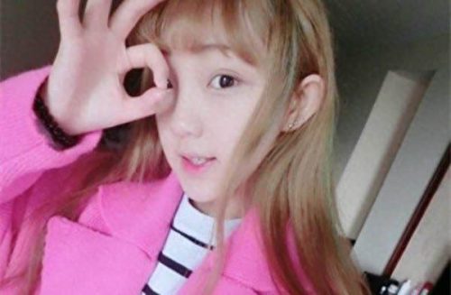 十大网红星座女生排行榜(12月17是什么星座)插图4
