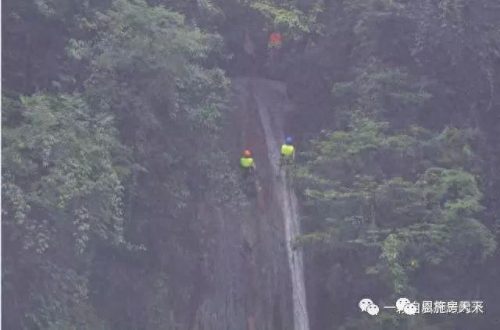 湖北露天游泳池排名前十(十大野外游泳池排行)插图2