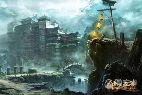 十大历史小说排行榜最新(最好的历史架空小说排行榜完本)插图