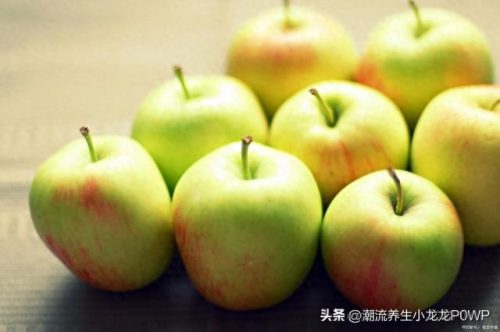 中国最好的黑木耳排名前十(黑木耳哪里的最出名)插图5