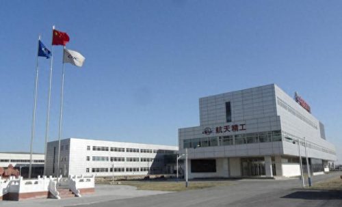 罗山十大企业排行榜前十名(罗山县企业十强)插图1