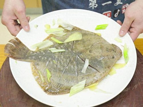 硒食物十大排行榜(最好的十种干果)插图6