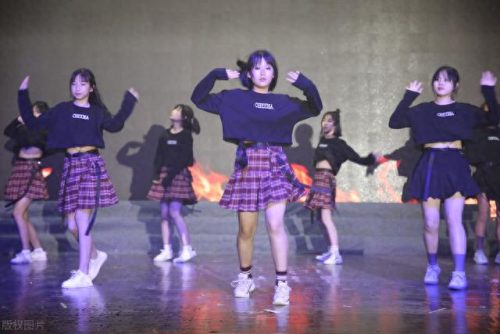 合肥前十大初中排行榜图片(合肥十大初中排名讲解)插图9