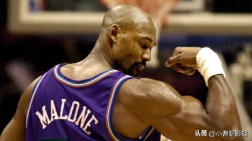 nba总得分历史排名前十(詹皇目前总得分)插图2