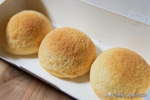 香港早餐店十大品牌排行榜(出名香港早餐店名)插图15