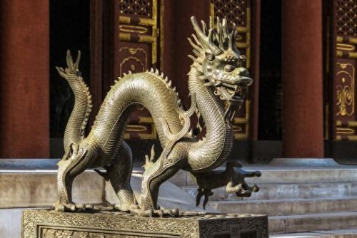欧洲的文明国家排名前十(欧洲教育最好的国家排名)插图3