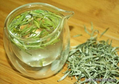 十大养生红酒排行榜前十名(十大养生药酒排行榜)插图15