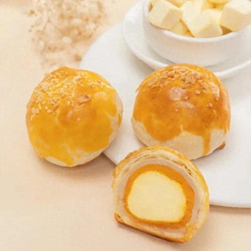 十大过冬零食排行榜(十大消暑零食排行)插图37