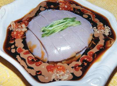 山西特色小吃(特色小吃)插图8