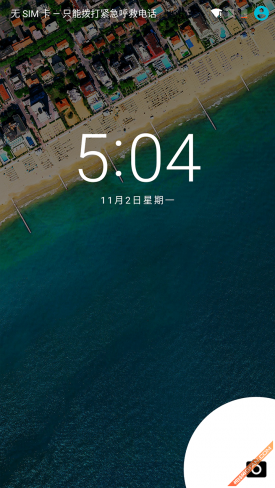 谷歌Nexus (5X手机体验评测)插图11