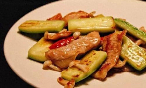 中国烧腊十大品牌排行榜(香港十大烧腊老字号)插图7