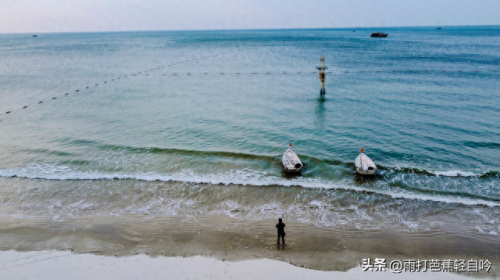 北海酒店十大排行榜最新(北海最好酒店排名第一)插图8