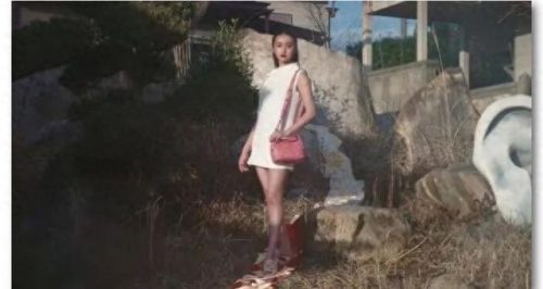 华伦天奴是什么梗(华伦天奴事件)插图10