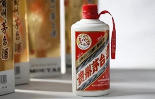 十大品牌酒排行榜前十名(十大垃圾酒)插图6