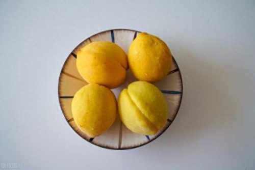 中国十大好吃的桃子排行榜(什么桃子最好吃又便宜)插图3