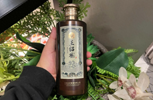 十大性价比高的白酒排行榜(十大公认最好喝的白酒)插图5