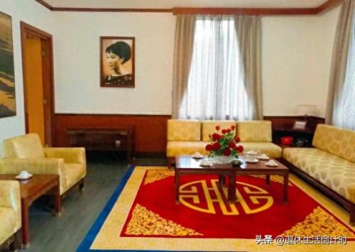 胡志明市旅游(胡志明市)插图34