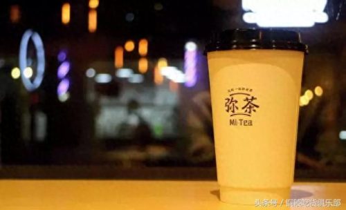 铜陵十大女网红排行榜(铜陵粉丝最多的网红)插图36