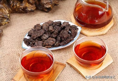 十大养生红酒排行榜前十名(十大养生药酒排行榜)插图5