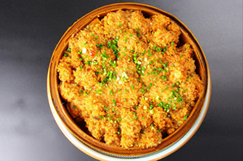 江湖菜十大排行榜(最好的江湖菜排名)插图7