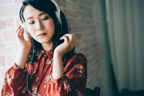 排名前十音乐视频网站(无水印音乐mv网站)插图1