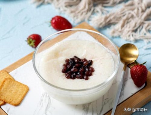 十大酸奶品牌排行榜最新(十大最好酸奶品牌)插图9