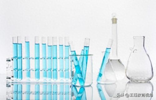化学类理科专业排名前十(化学不选不能报的专业)插图5