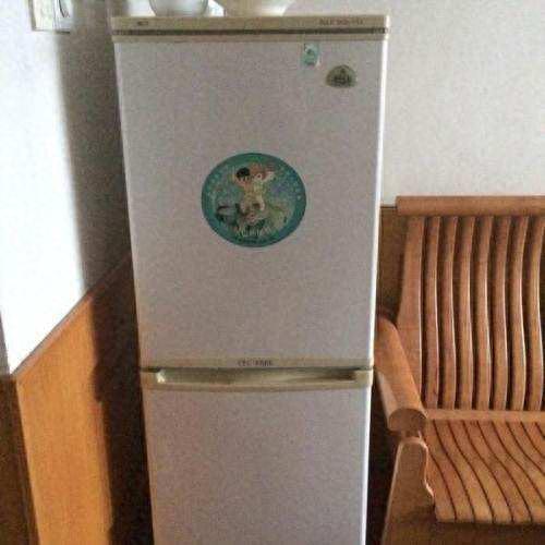 南京玉环热水器排名前十(南京玉环热水器咋样)插图8