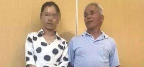 广西网红排名前十队长(广西网红小阿六全部视频)插图6