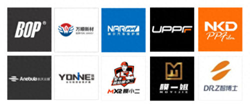 中国车衣十大品牌排行榜(口碑最好的十大车衣)插图1