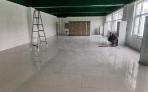 上海防静电地板排名前十(上海防静电地板种类有多少)