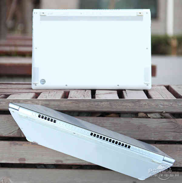 宏碁Aspire (S7上市价格是多少)插图11