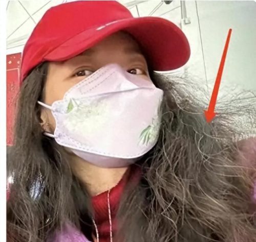 不老女神最新排行 榜(50岁日本不老女神)插图48