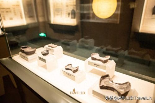 钱币博物馆排名前十(中国钱币博物馆门票预约)插图15