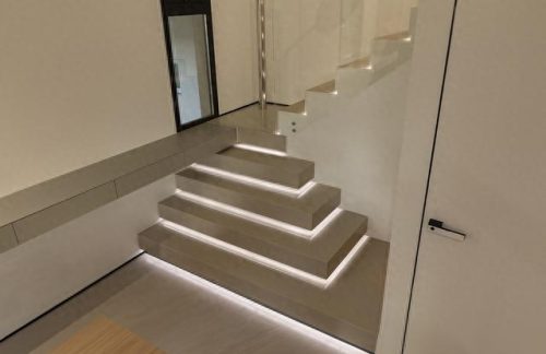叠拼别墅装修排名前十(叠拼别墅装修十大品牌)插图15