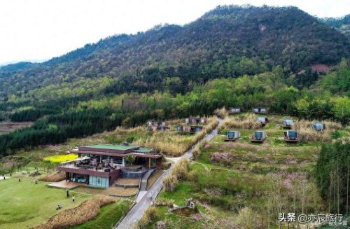 荆门十大公园排行榜最新(荆门十大免费公园)插图23