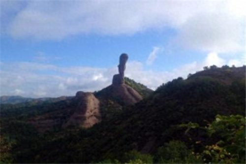 承德十大景点排行榜前十名(承德十大必吃小吃)插图7