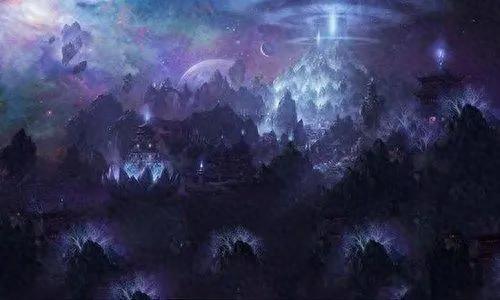 十大古玩小说排行榜前十名(公认最好看的古玩小说)插图7
