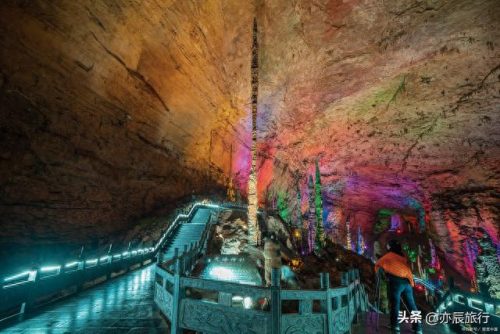 荆门十大公园排行榜最新(荆门十大免费公园)插图8
