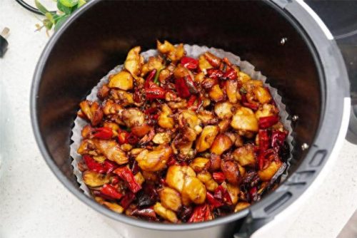 十大美食大全排行榜前十名(三原县必吃的十大美食)插图18