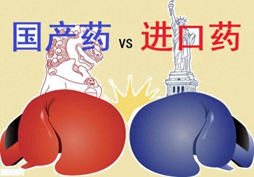 沙坦十大名牌排行榜(国产十大厄贝沙坦排名)插图